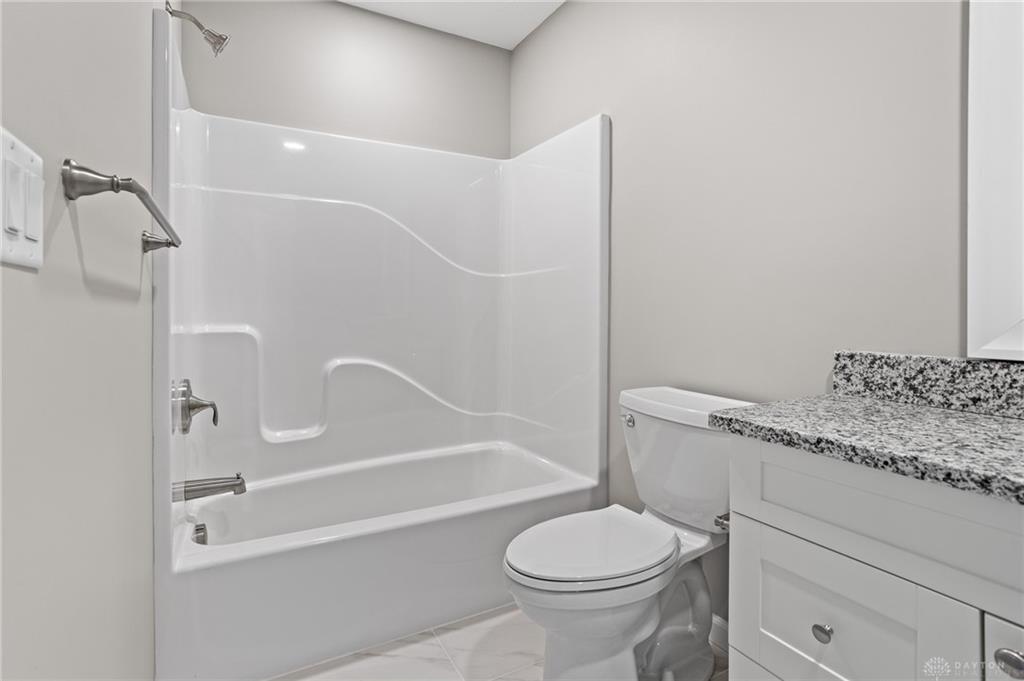 1320 Arrowhead Dr Property Photo 24