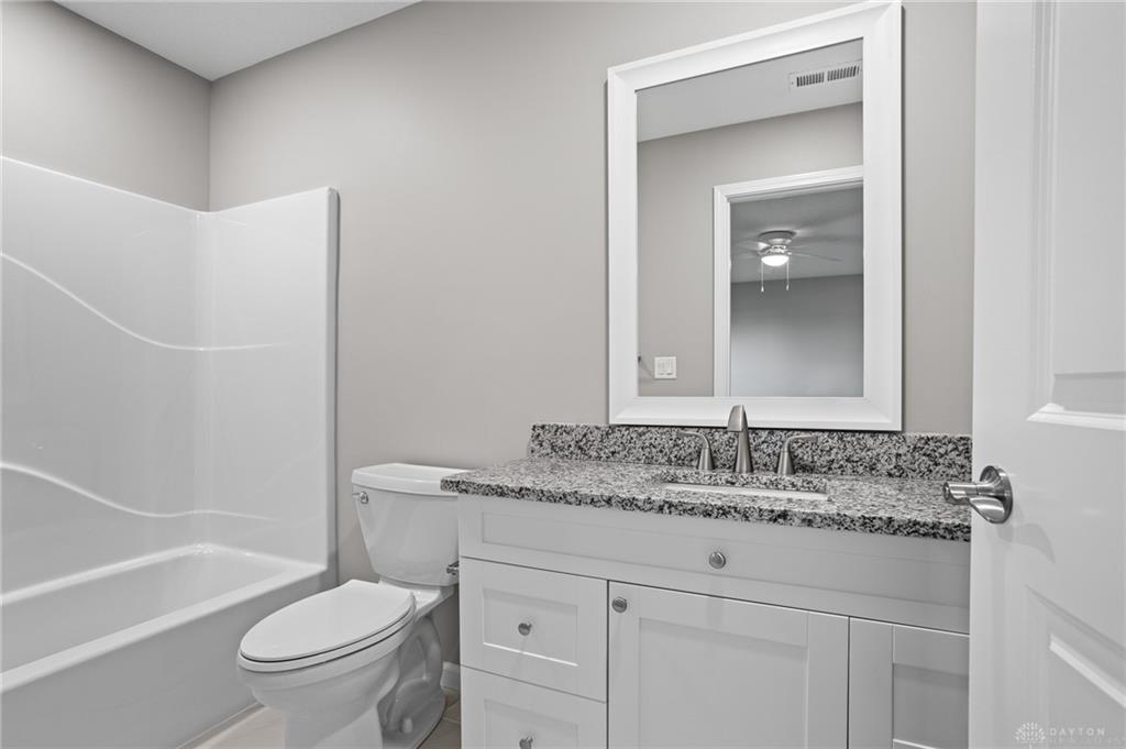 1320 Arrowhead Dr Property Photo 27