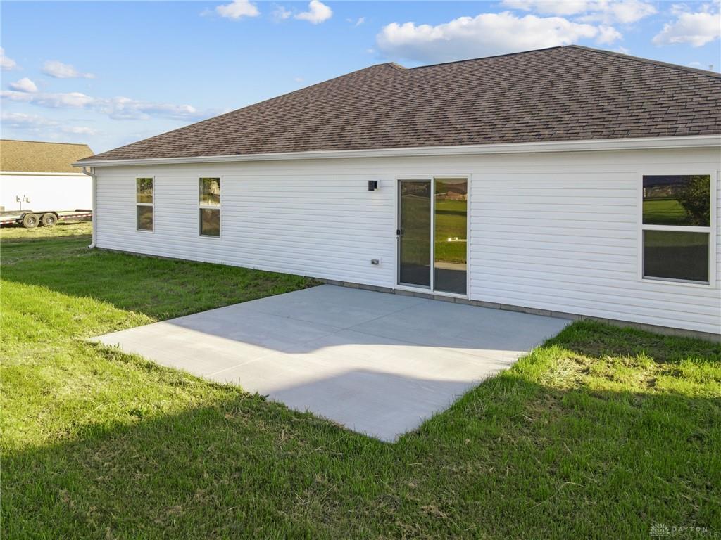 1320 Arrowhead Dr Property Photo 32