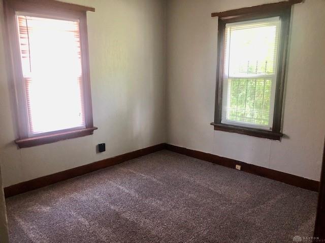 524 Crestmore Avenue Property Photo 4