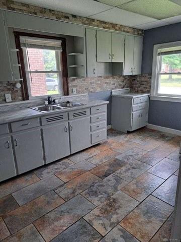 524 Crestmore Avenue Property Photo 6