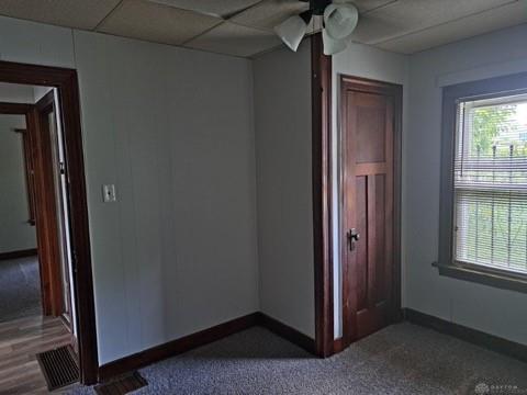 524 Crestmore Avenue Property Photo 9