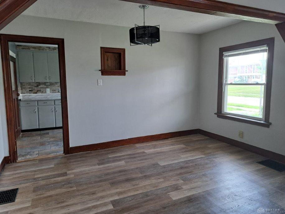 524 Crestmore Avenue Property Photo 10