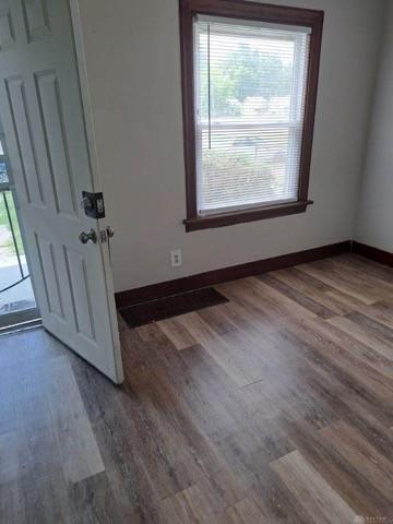 524 Crestmore Avenue Property Photo 12