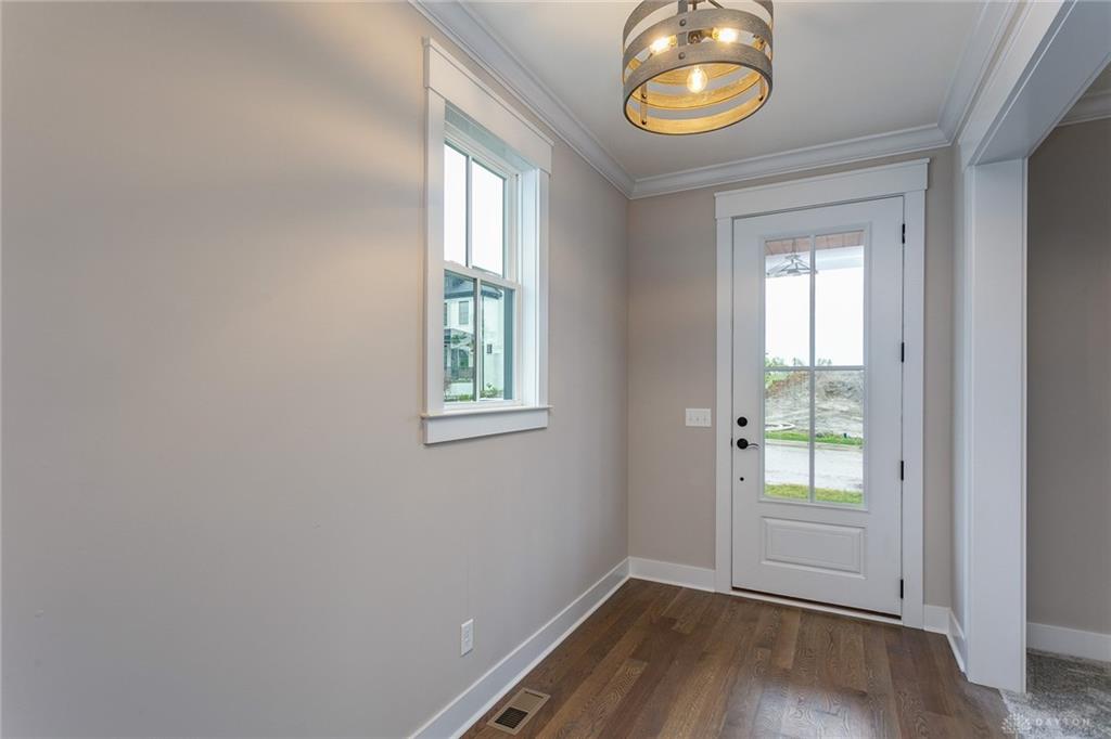381 Allen Street Property Photo 5