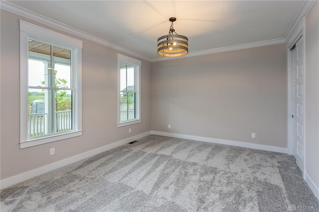 381 Allen Street Property Photo 7