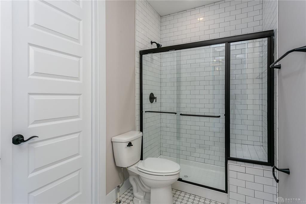 381 Allen Street Property Photo 9