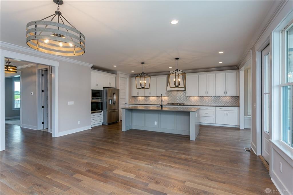 381 Allen Street Property Photo 13