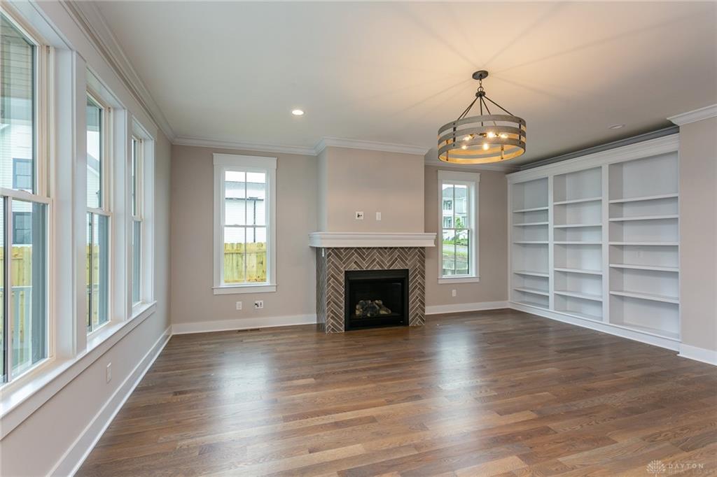 381 Allen Street Property Photo 20