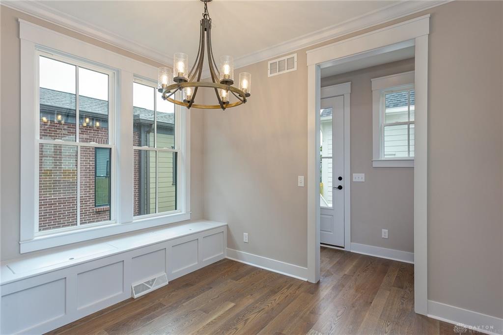 381 Allen Street Property Photo 22