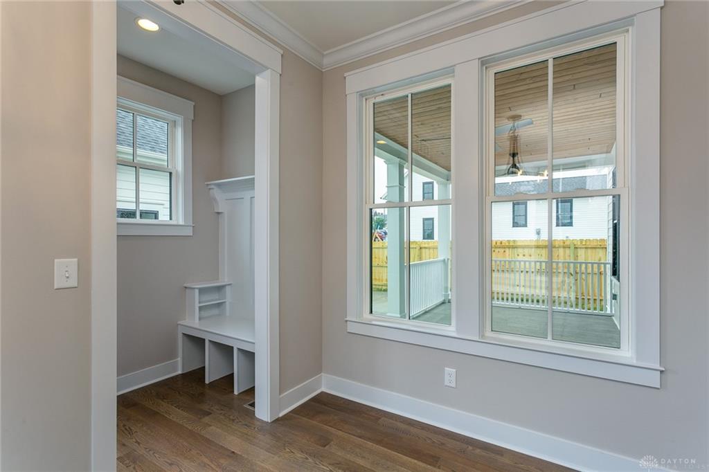381 Allen Street Property Photo 23
