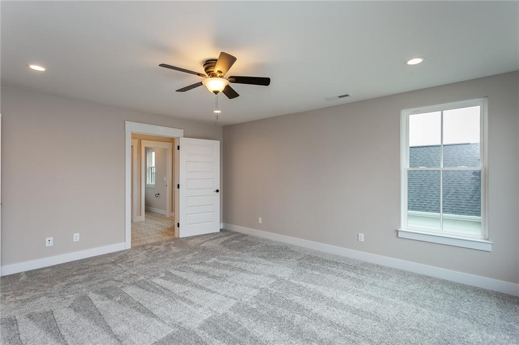 381 Allen Street Property Photo 24