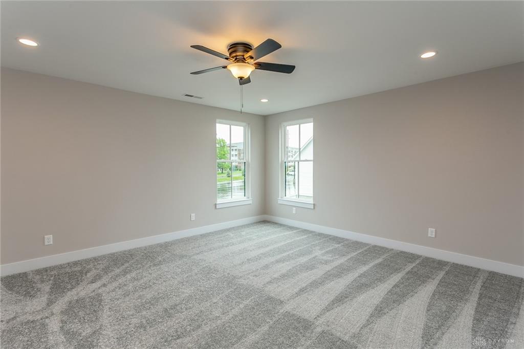381 Allen Street Property Photo 25