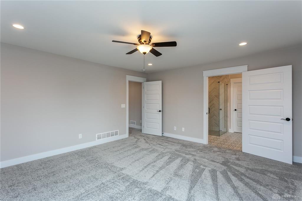 381 Allen Street Property Photo 26