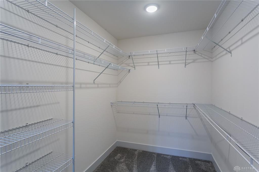 381 Allen Street Property Photo 27