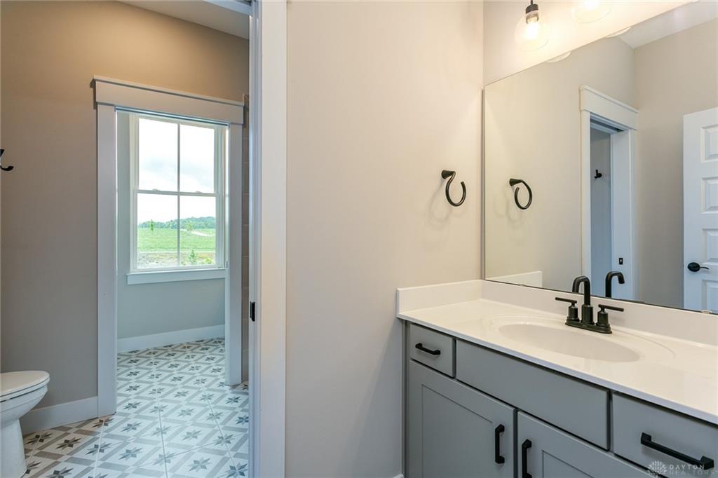 381 Allen Street Property Photo 30