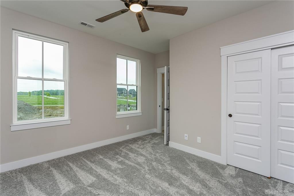 381 Allen Street Property Photo 33