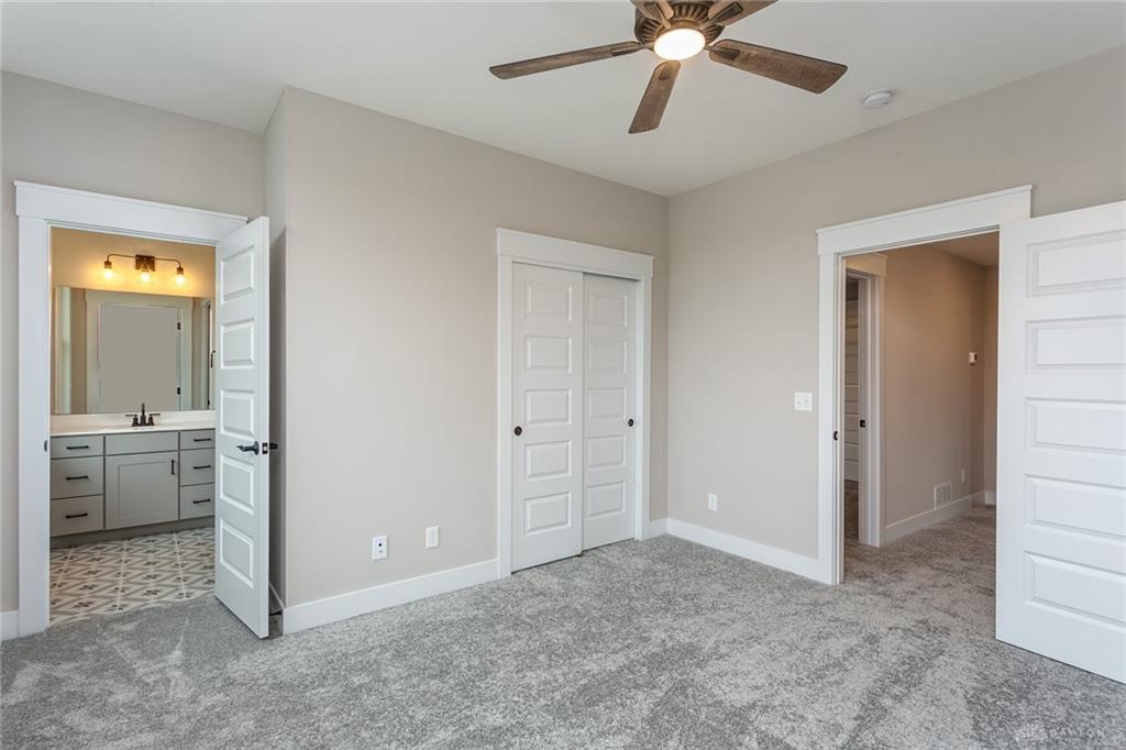 381 Allen Street Property Photo 34