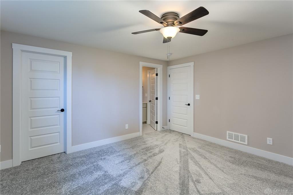 381 Allen Street Property Photo 36