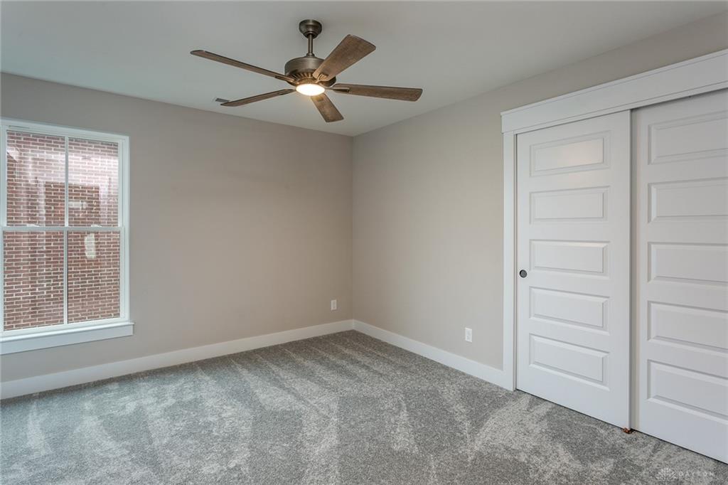 381 Allen Street Property Photo 37