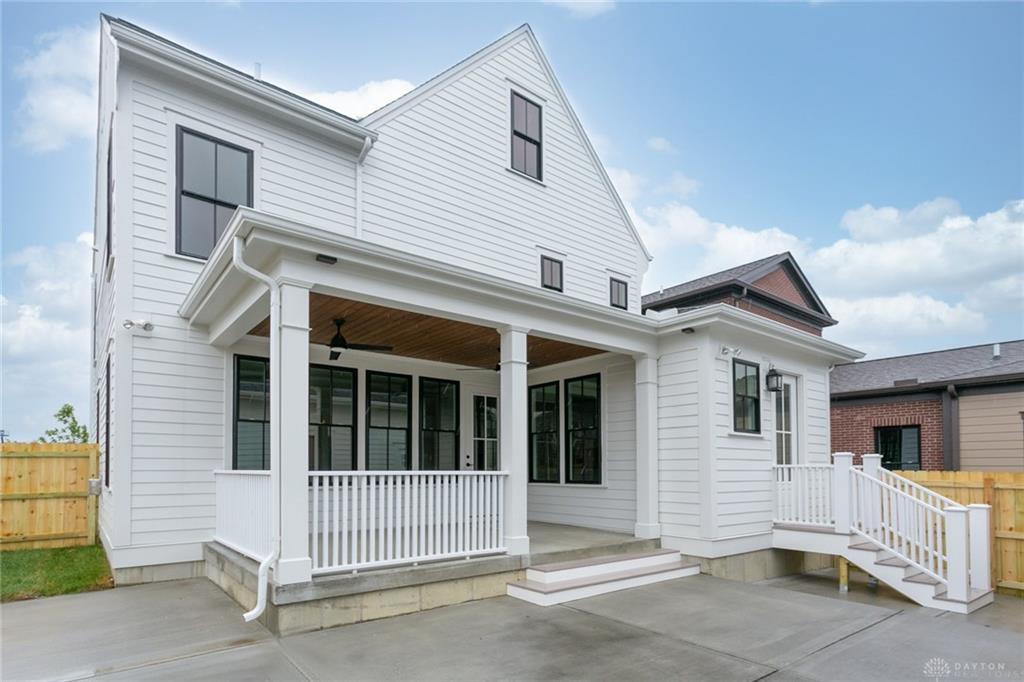 381 Allen Street Property Photo 40