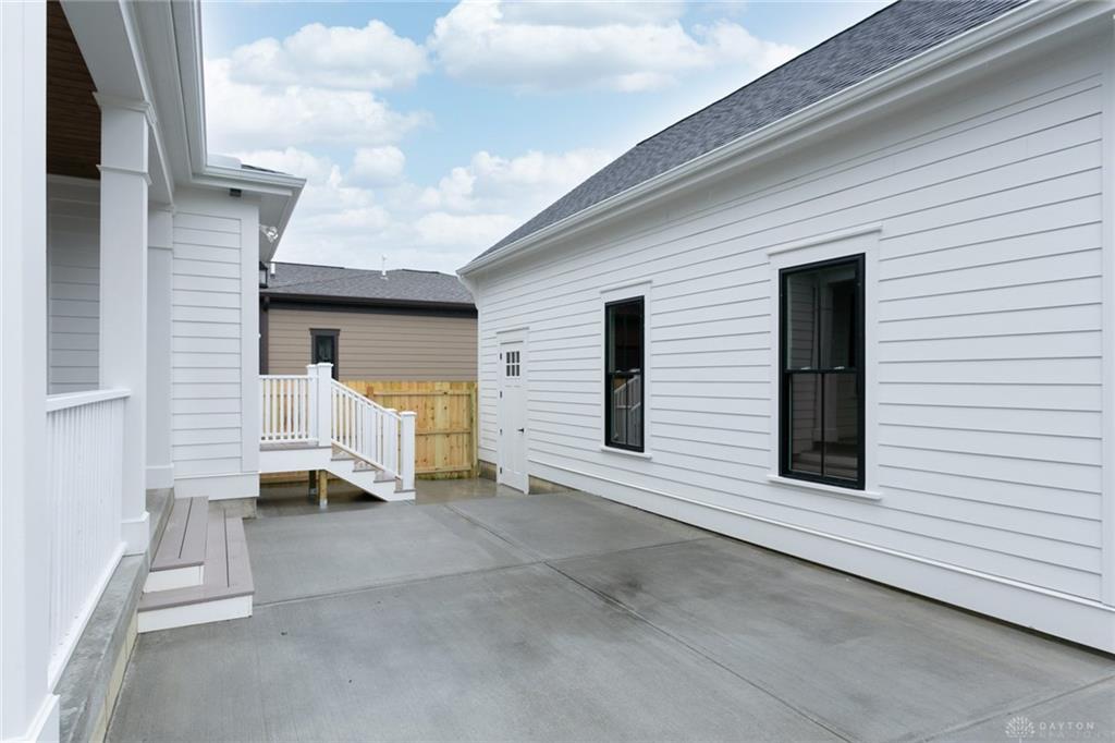 381 Allen Street Property Photo 42
