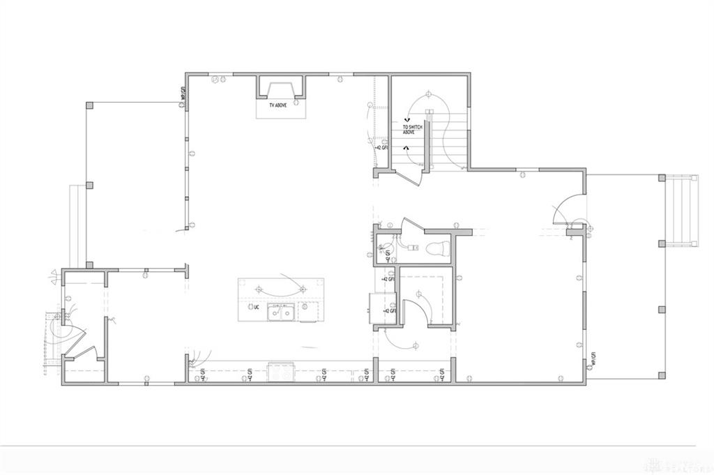 381 Allen Street Property Photo 43