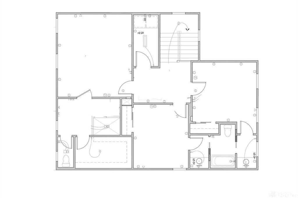 381 Allen Street Property Photo 44
