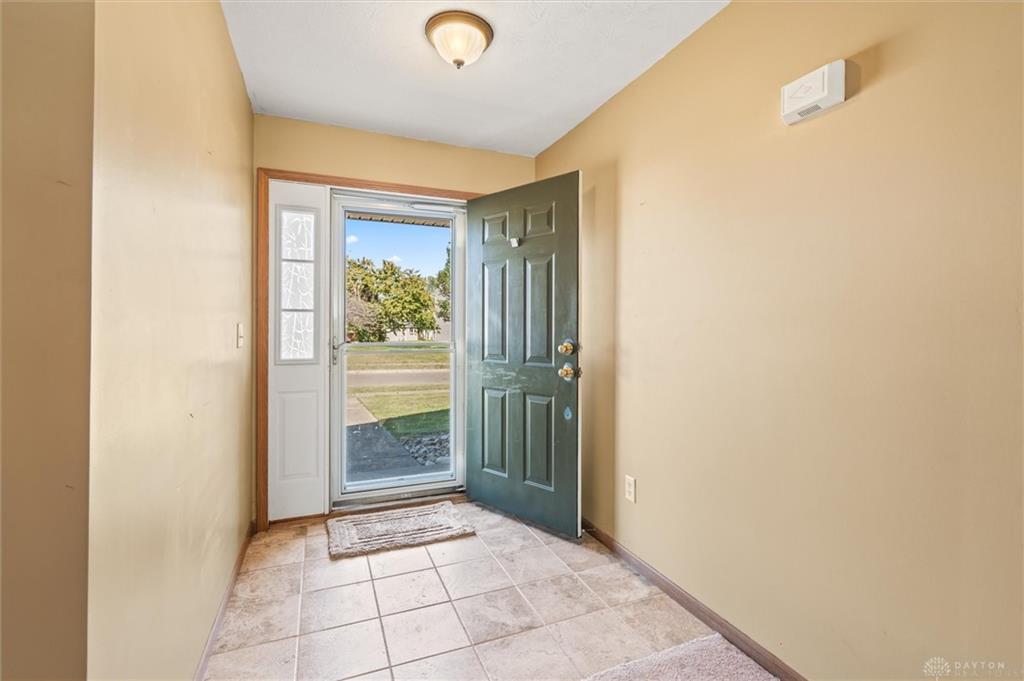 2408 Homeland Court Property Photo 3