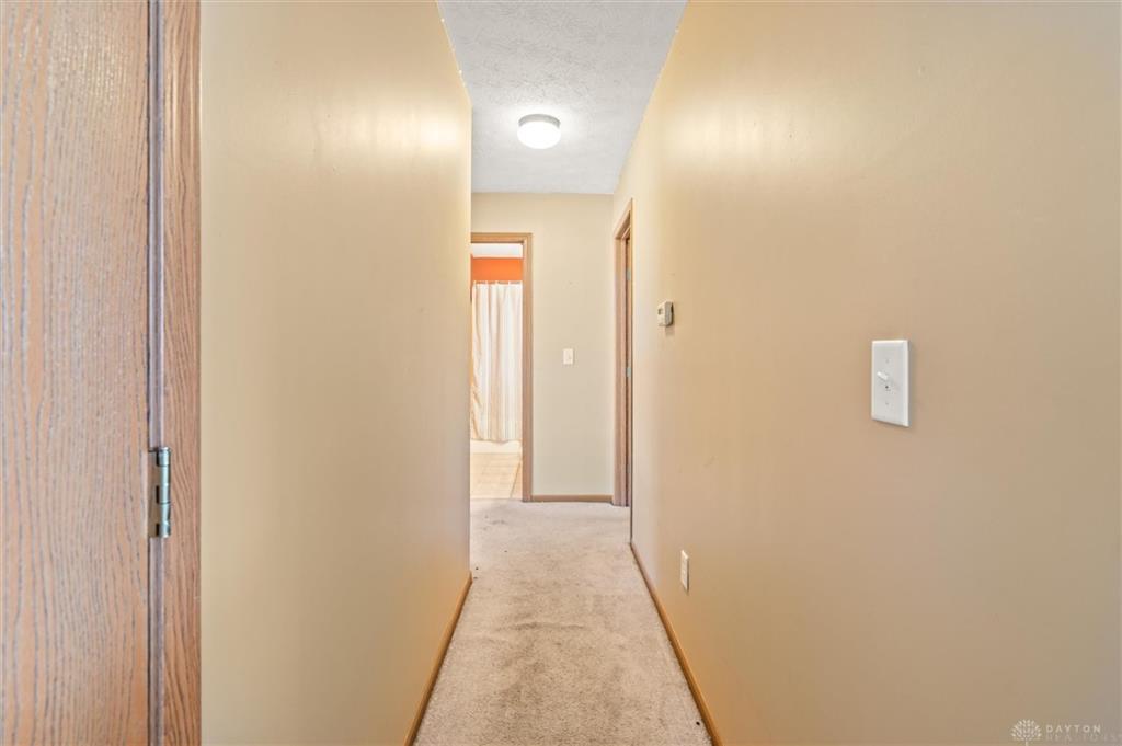 2408 Homeland Court Property Photo 10