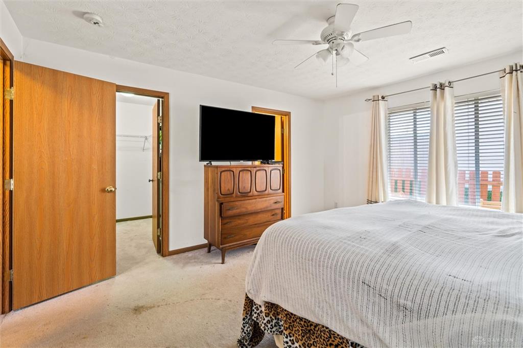 2408 Homeland Court Property Photo 11