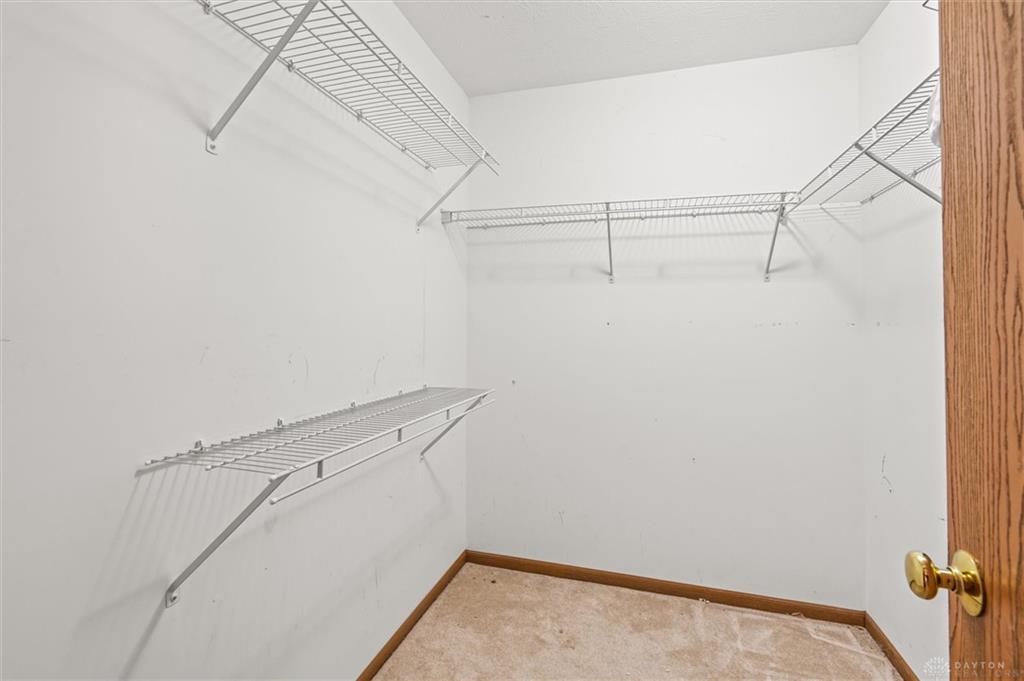 2408 Homeland Court Property Photo 12