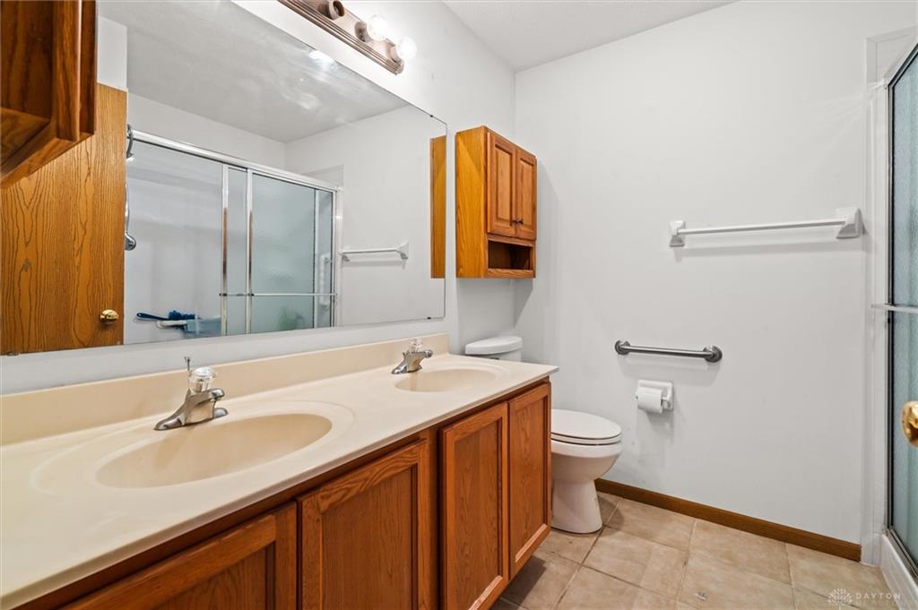 2408 Homeland Court Property Photo 13