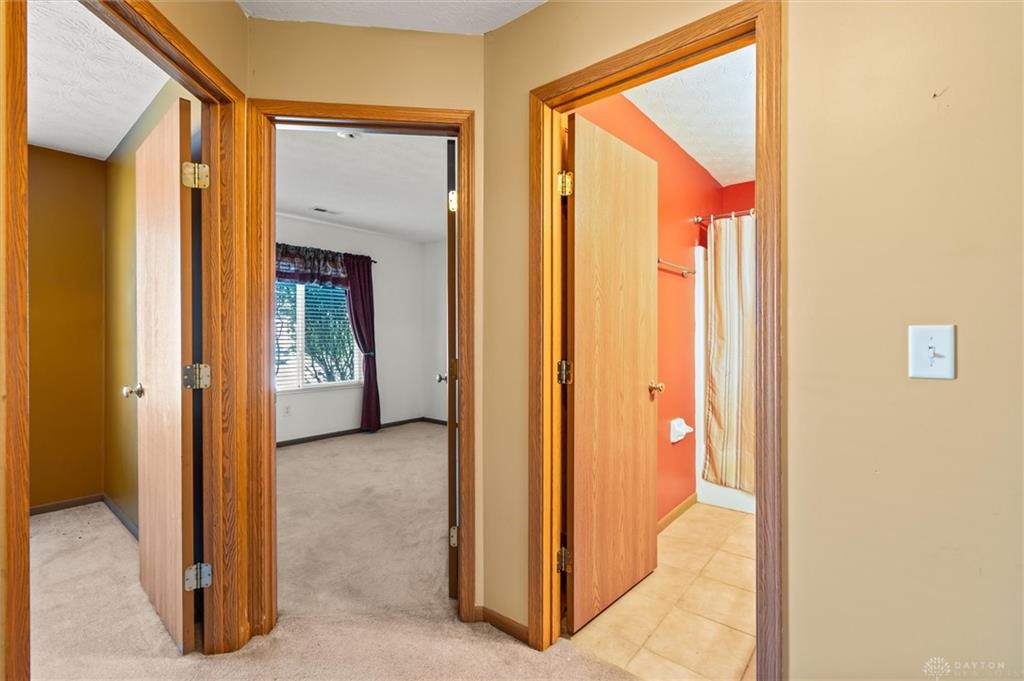 2408 Homeland Court Property Photo 14