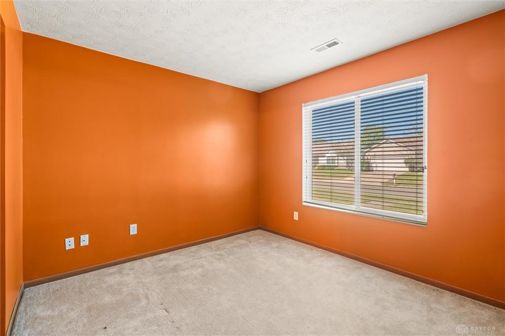 2408 Homeland Court Property Photo 15