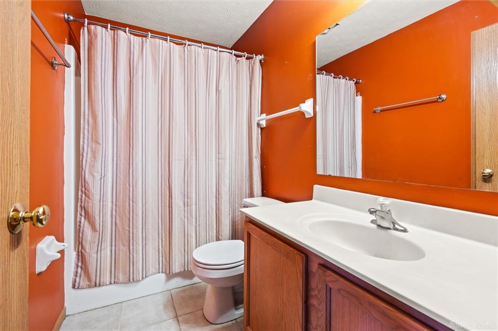 2408 Homeland Court Property Photo 16