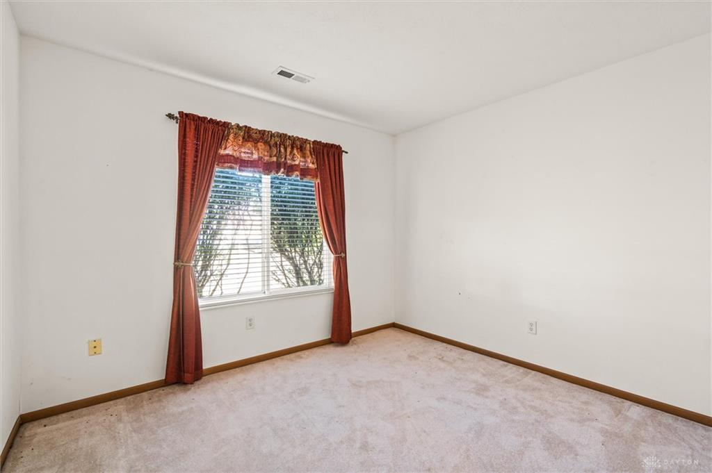 2408 Homeland Court Property Photo 17