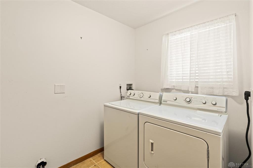 2408 Homeland Court Property Photo 18