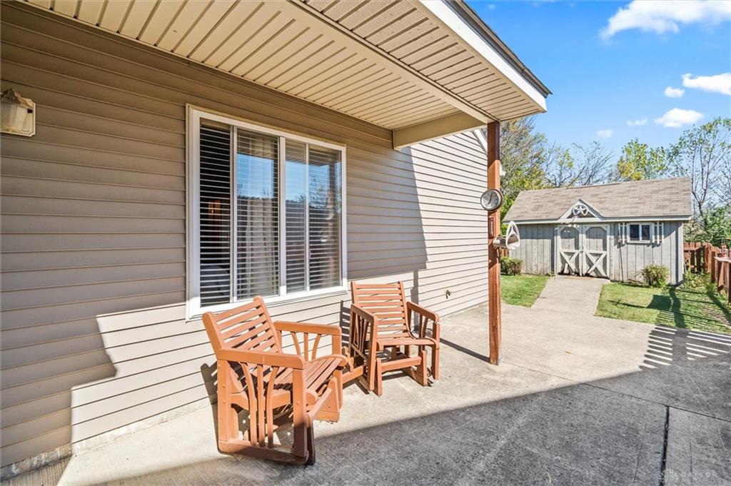 2408 Homeland Court Property Photo 19