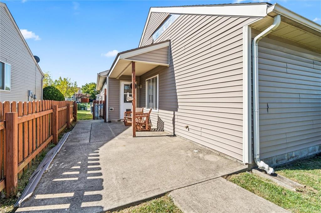 2408 Homeland Court Property Photo 20