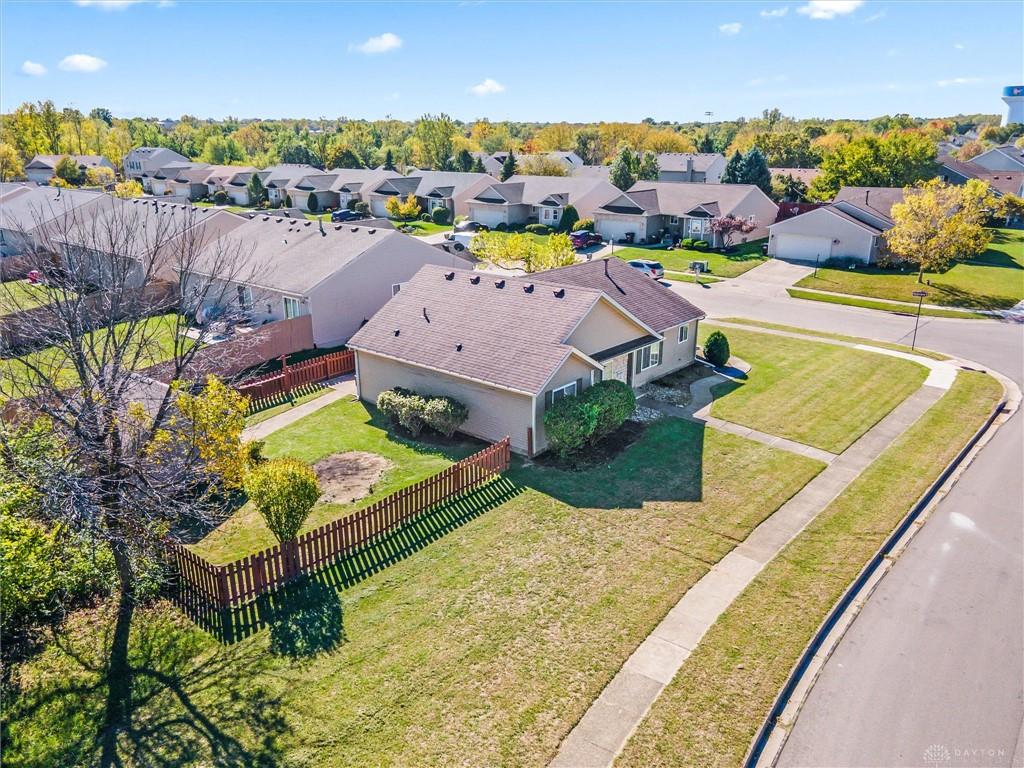 2408 Homeland Court Property Photo 22