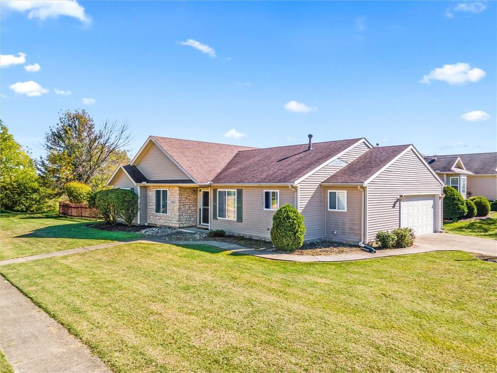 2408 Homeland Court Property Photo 24