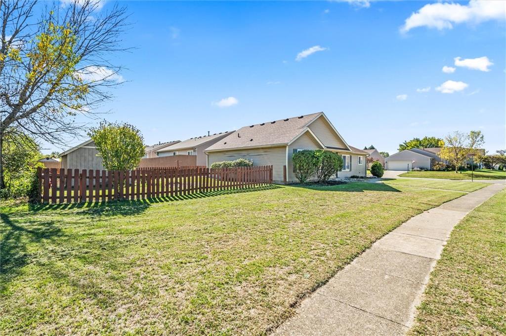 2408 Homeland Court Property Photo 30