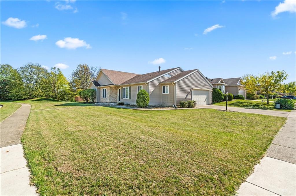 2408 Homeland Court Property Photo 31