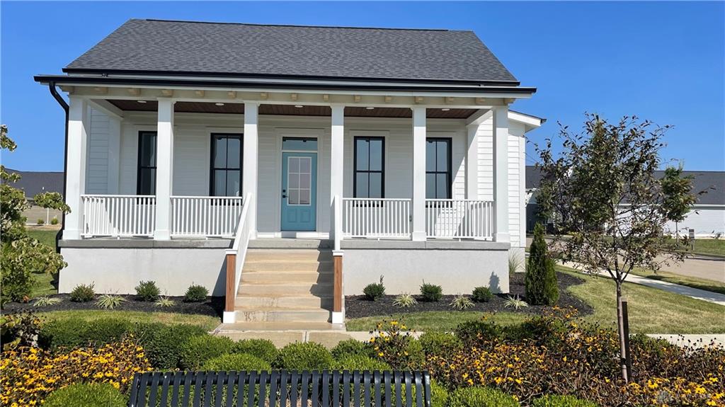365 Bailey Street Property Photo 1