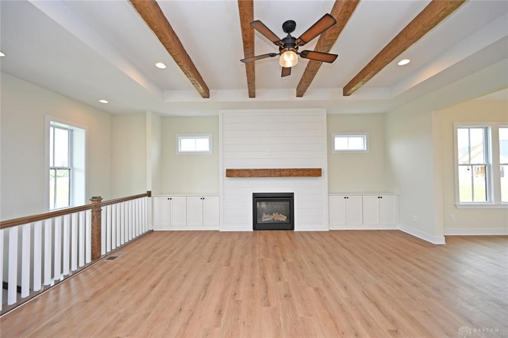 365 Bailey Street Property Photo 5