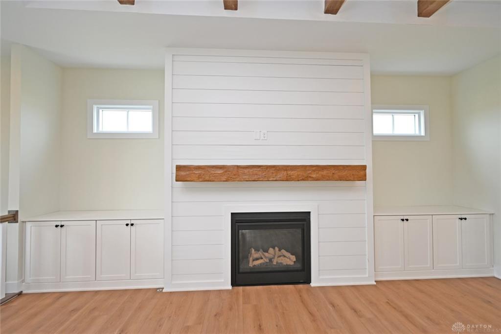 365 Bailey Street Property Photo 7