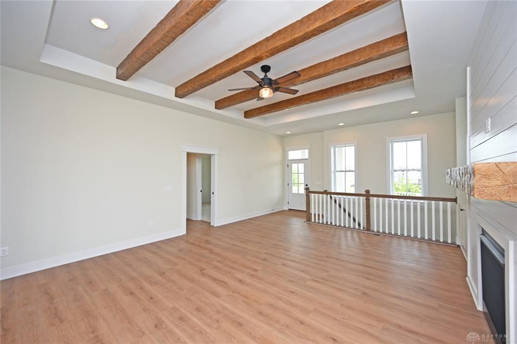 365 Bailey Street Property Photo 8