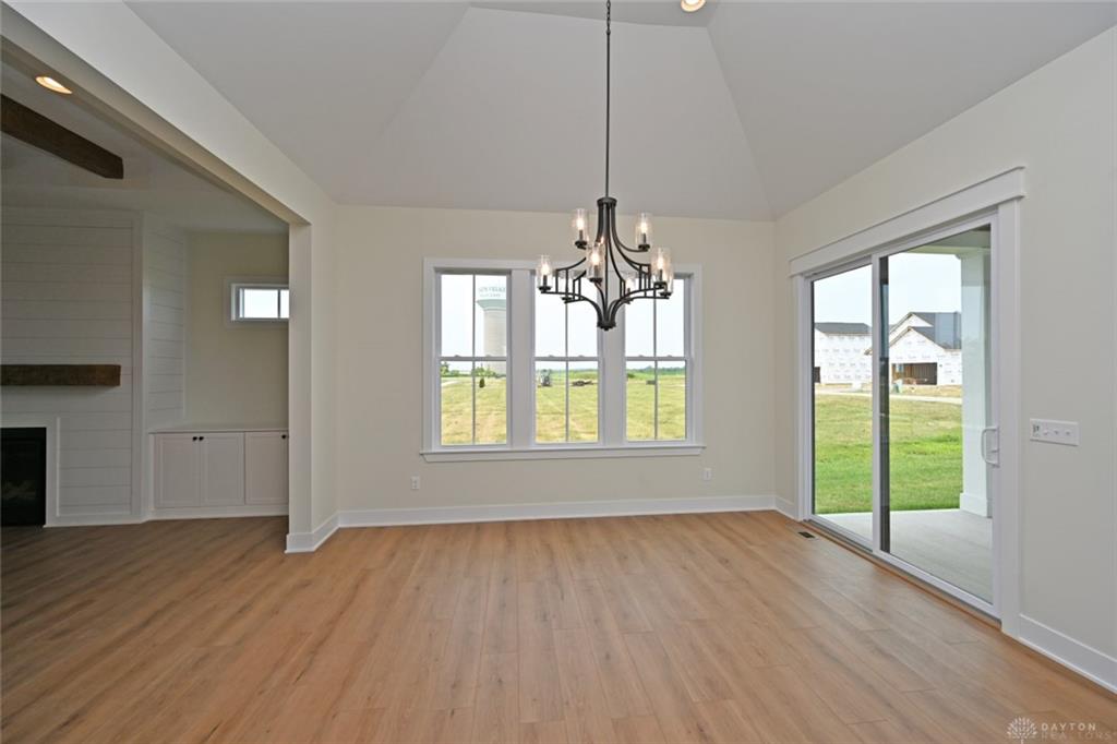 365 Bailey Street Property Photo 10