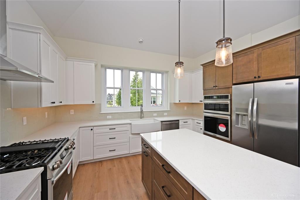 365 Bailey Street Property Photo 15